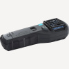 Фумигатор Thermacell MR-450X Repeller (Серый + 1 катридж и 3 пластины)